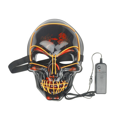 Siaonvr Bald Head Evil Halloween Mask scary halloween mask White Evil Big Head Clown
Siaonvr Bald Head Evil Halloween Mask scary halloween mask White Evil Big Head Clown
