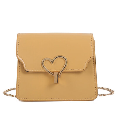 Tailored Women Ladies Fashion Heart Metal Shoulder Tote Handbag Backpack Crossbody Bags
Tailored Women Ladies Fashion Heart Metal Shoulder Tote Handbag Backpack Crossbody Bags
