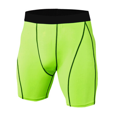 Tailored Mens Sports Training Bodybuilding Summer Short Workout Fitness Short Pants
Tailored Mens Sports Training Bodybuilding Summer Short Workout Fitness Short Pants