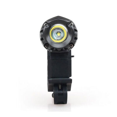 New Bicycle Light Headlight Warning Tail Lights LED Waterproof USB Set Riding Equipment Bicycle Accessories Night Warning
New Bicycle Light Headlight Warning Tail Lights LED Waterproof USB Set Riding Equipment Bicycle Accessories Night Warning