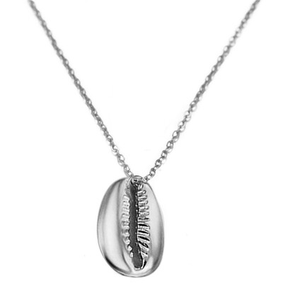 Vintage Multilayer Shell Pendant Necklace Women Gold Color Map Coin Long Choker Necklaces Ocean Jewelry 2019 NEW Gift
Vintage Multilayer Shell Pendant Necklace Women Gold Color Map Coin Long Choker Necklaces Ocean Jewelry 2019 NEW Gift
