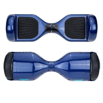 Dual Two 2 Wheels Self Balancing Smart Electric Mini Scooter Skateboard Intelligent Balance Car Unicycle with LED Light
Dual Two 2 Wheels Self Balancing Smart Electric Mini Scooter Skateboard Intelligent Balance Car Unicycle with LED Light