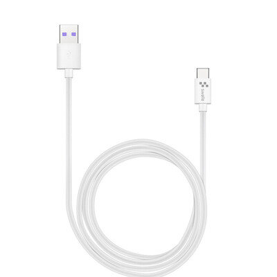 Swalle 5A Type C Swalle 5A USB Type-C data cable for Samsung Galaxy S9 S8 Plus S10 Xiaomi Red Rice Note 7 Type C USB-C mobile pho
Swalle 5A Type C Swalle 5A USB Type-C data cable for Samsung Galaxy S9 S8 Plus S10 Xiaomi Red Rice Note 7 Type C USB-C mobile pho
