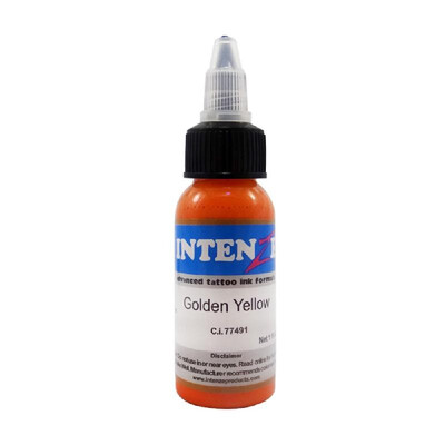 30ml Bottle Professional T-a-t-t-o-o Makeup T-a-t-t-o-o Ink Body Art T-a-t-t-o-o Pigment
30ml Bottle Professional T-a-t-t-o-o Makeup T-a-t-t-o-o Ink Body Art T-a-t-t-o-o Pigment