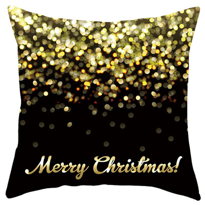 Tailored Merry Christmas Short Plush Pillowcase Sofa Pad Set Home Decoration 18x18 Inch
Tailored Merry Christmas Short Plush Pillowcase Sofa Pad Set Home Decoration 18x18 Inch