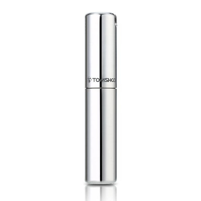 TOMSHOO Titanium EDC Container Waterproof Capsule Seal Bottle Pills Box Case Keychain Camping Outdoor Survival Emergency Travel K
TOMSHOO Titanium EDC Container Waterproof Capsule Seal Bottle Pills Box Case Keychain Camping Outdoor Survival Emergency Travel K