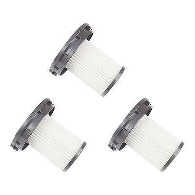 〖Follure〗Household Vacuum Cleaner Accessories filter HEPA Filter Element For EUP VH806
〖Follure〗Household Vacuum Cleaner Accessories filter HEPA Filter Element For EUP VH806