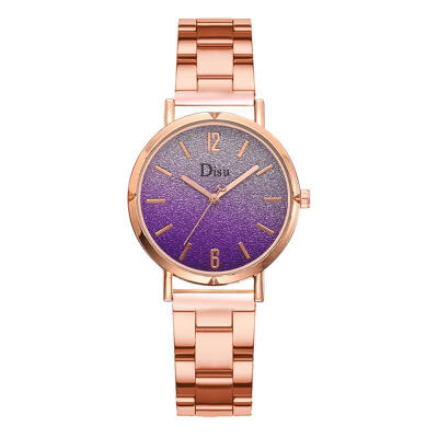 Fashion Women Minimalism Watch Rose Gold Stainless Steel Quartz Wristwatch Ladies Luxury Bracelet Watches Simple Clock
Fashion Women Minimalism Watch Rose Gold Stainless Steel Quartz Wristwatch Ladies Luxury Bracelet Watches Simple Clock