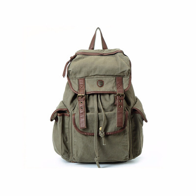 Large Capacity Women Backpack Strings Canvas Backpacks Female Drawstring Laptop Backpack Travel Bags Army Green Daypack Woman
Large Capacity Women Backpack Strings Canvas Backpacks Female Drawstring Laptop Backpack Travel Bags Army Green Daypack Woman
