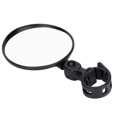 Greensen Bicycle Motorbike Handlebar Review Rear Back View 360 Rotation Mirror Bike Accessory
Greensen Bicycle Motorbike Handlebar Review Rear Back View 360 Rotation Mirror Bike Accessory
