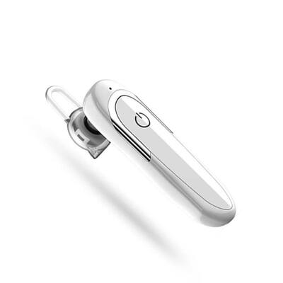 D5 Sports Wireless Bluetooth Headphone Hanging Bluetooth 50 Stereo Headset Large-Capacity Business Car Earphones
D5 Sports Wireless Bluetooth Headphone Hanging Bluetooth 50 Stereo Headset Large-Capacity Business Car Earphones