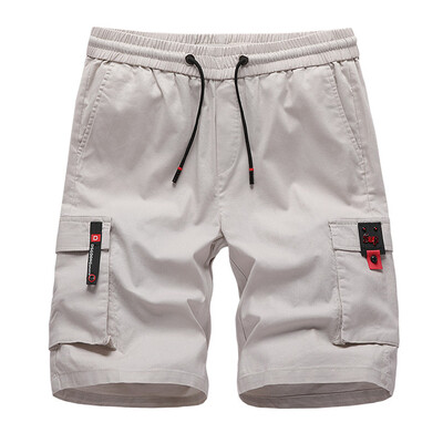 Tailored Mens Fashion Shorts Swim Trunks Quick Sport Beach Surfing Swimming Water Pants
Tailored Mens Fashion Shorts Swim Trunks Quick Sport Beach Surfing Swimming Water Pants