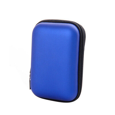 Earphone Pocket Headphone Earbuds Carry Bag Charging Data Cable Holder Square Carrying Case Pouch Storage Bags
Earphone Pocket Headphone Earbuds Carry Bag Charging Data Cable Holder Square Carrying Case Pouch Storage Bags