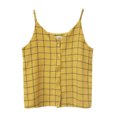 Womens Casual Sleeveless V Neck Chiffon Tank Tops Clubwear Tops Shirts Blouse
Womens Casual Sleeveless V Neck Chiffon Tank Tops Clubwear Tops Shirts Blouse