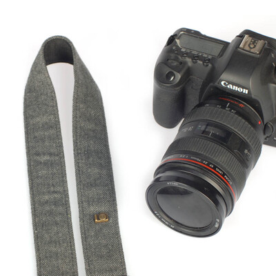 Camera Shoulder Neck Vintage Strap Belt for Sony Nikon Canon Olympus Panasonic Pentax DSLR SLR
Camera Shoulder Neck Vintage Strap Belt for Sony Nikon Canon Olympus Panasonic Pentax DSLR SLR