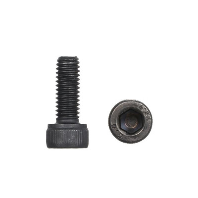 High Tensile Cap Cylinder Hexagon Socket Bolt Bolts Black Socket Screws 129 Grade M680
High Tensile Cap Cylinder Hexagon Socket Bolt Bolts Black Socket Screws 129 Grade M680