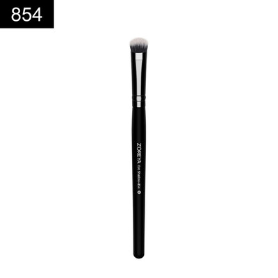 Makeup Eye Brush Horse Hair Brow Bevel Angle Brush Use for Eyebrow Eyeshadow Lip Cosmetic Tool
Makeup Eye Brush Horse Hair Brow Bevel Angle Brush Use for Eyebrow Eyeshadow Lip Cosmetic Tool