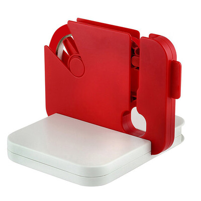 Toponeto Portable Device Sealing Food Saver Seal bag Kitchen Utensil Tools Seal Anywhere
Toponeto Portable Device Sealing Food Saver Seal bag Kitchen Utensil Tools Seal Anywhere