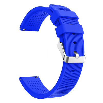 〖Follure〗Sport Soft Silicon Accessory Watch Band Wirstband For Samsung Galaxy Watch 42mm
〖Follure〗Sport Soft Silicon Accessory Watch Band Wirstband For Samsung Galaxy Watch 42mm