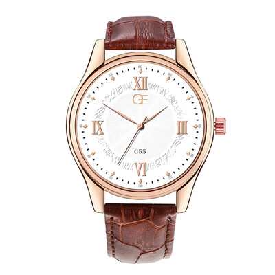 Gobestart Hot Man Leather Watch Whatever Late Anyway Letter Watches New Pointer Glow
Gobestart Hot Man Leather Watch Whatever Late Anyway Letter Watches New Pointer Glow