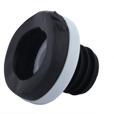 Greensen Urinal Drainage Horsehead Sealing Connector Urinal Urinal Rubber Sealing Ring Urinal Head
Greensen Urinal Drainage Horsehead Sealing Connector Urinal Urinal Rubber Sealing Ring Urinal Head