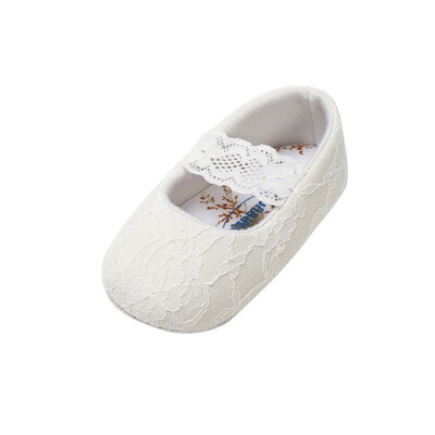 Fashion Baby Girl Cute Floral Anti-Slip Walking Shoes Casual Sneakers Infant Soft Bottom First Walkers 2019 Newly Baby Shoes
Fashion Baby Girl Cute Floral Anti-Slip Walking Shoes Casual Sneakers Infant Soft Bottom First Walkers 2019 Newly Baby Shoes