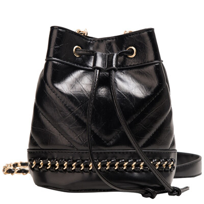 Tailored Women Ladies Fashion Retro Sewing Purse Shoulder Tote Messenger Cross Body Bags
Tailored Women Ladies Fashion Retro Sewing Purse Shoulder Tote Messenger Cross Body Bags