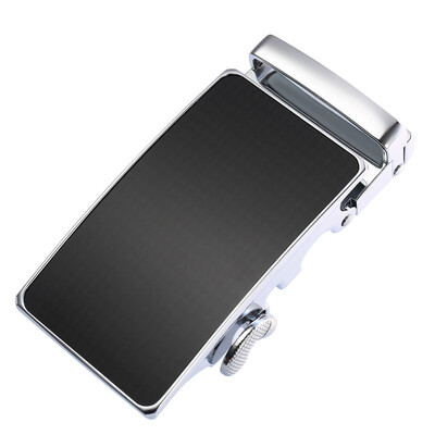 Cross-border supply manufacturers automatic buckle belt waist lead automatic buckle mens belt buckle LY36-21993
Cross-border supply manufacturers automatic buckle belt waist lead automatic buckle mens belt buckle LY36-21993