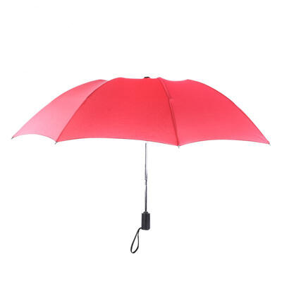 Greensen Auto Open Outdoor Lightweight Waterproof Windproof Folding Umbrella for Women&Men
Greensen Auto Open Outdoor Lightweight Waterproof Windproof Folding Umbrella for Women&Men
