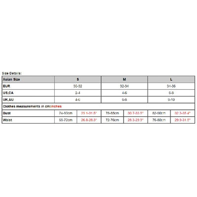 Sexy Women Swimsuits Contrast Color Push Up Padded Bra Bottoms Bikini Swimwear Bathing Suits
Sexy Women Swimsuits Contrast Color Push Up Padded Bra Bottoms Bikini Swimwear Bathing Suits