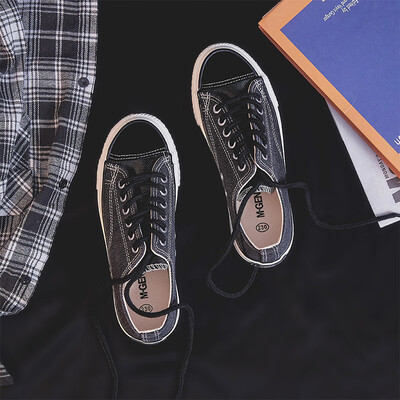 Canvas Shoe Female 2019 New Joker Small Dirty Orange Korean Original Sufeng Board Shoe Female ulzzang
Canvas Shoe Female 2019 New Joker Small Dirty Orange Korean Original Sufeng Board Shoe Female ulzzang