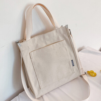 Art canvas summer shopping bag simple shoulder woman 2019 new fashion bag student bag
Art canvas summer shopping bag simple shoulder woman 2019 new fashion bag student bag