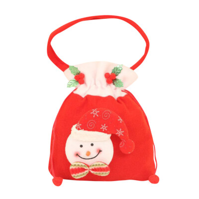 Tailored Merry Christmas Candy Bag Snack Packet Children Household Kid Garden Home Decor
Tailored Merry Christmas Candy Bag Snack Packet Children Household Kid Garden Home Decor