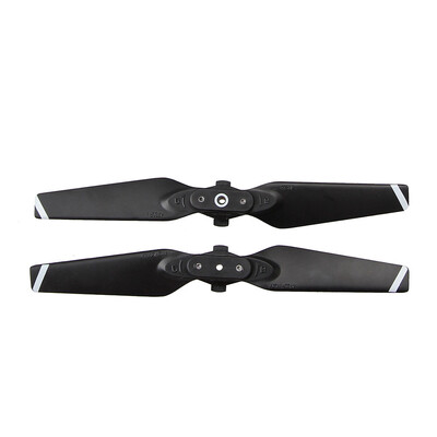 Tailored 4Pair 4730F ProprllersHard Portable Carry Case Durable Storage For DJI SPARK
Tailored 4Pair 4730F ProprllersHard Portable Carry Case Durable Storage For DJI SPARK