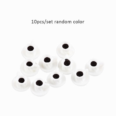 Mini Ice-cream Tea Wine Coffee Milk Beer Bottle Resin DIY Craft Ornaments Model Home Decoration Miniature Landscape Photography Pr
Mini Ice-cream Tea Wine Coffee Milk Beer Bottle Resin DIY Craft Ornaments Model Home Decoration Miniature Landscape Photography Pr