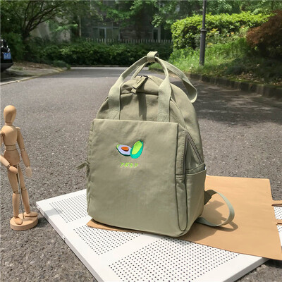 Ins style schoolbag female Korean version of high school students ancient feeling large capacity Japanese campus computer backpack
Ins style schoolbag female Korean version of high school students ancient feeling large capacity Japanese campus computer backpack