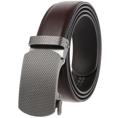 Male Genuine Leather Strap Belts Men Quality Automatic Buckle Belts Men Real leather cowskin Novelty belt LY136-22060 harajuku
Male Genuine Leather Strap Belts Men Quality Automatic Buckle Belts Men Real leather cowskin Novelty belt LY136-22060 harajuku