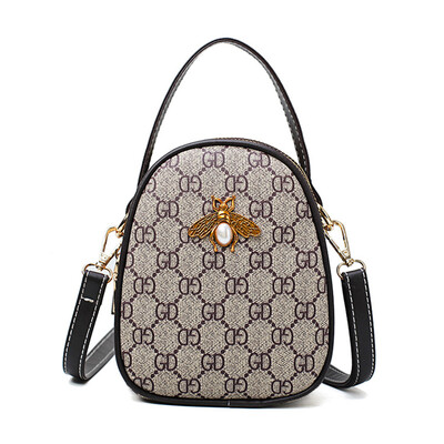 posture&womens bag old flower European&American fashionable old flower handbag one-shoulder bag one-shoulder bag
posture&womens bag old flower European&American fashionable old flower handbag one-shoulder bag one-shoulder bag