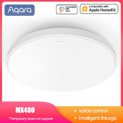 Aqara_opple Wire-less Intelligent Switch Remote Control Switches Intelligent Linkage
Aqara_opple Wire-less Intelligent Switch Remote Control Switches Intelligent Linkage