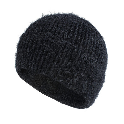 Tailored New Women Girls Keep Warm Winter Casual Knitted Hat Wool Hemming Hat Ski Hat
Tailored New Women Girls Keep Warm Winter Casual Knitted Hat Wool Hemming Hat Ski Hat