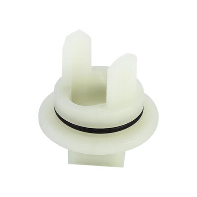 Greensen Meat Grinder Gear fit for Bosch5Pcs Home Kitchen Meat Grinder Parts Plastic Gear Sleeve Fit for Bosch
Greensen Meat Grinder Gear fit for Bosch5Pcs Home Kitchen Meat Grinder Parts Plastic Gear Sleeve Fit for Bosch