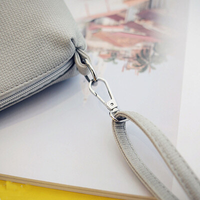 Tailored Women Shoulder Vintage Leather Female Bag Crossbody Shoulder BagsClutch Bag GY
Tailored Women Shoulder Vintage Leather Female Bag Crossbody Shoulder BagsClutch Bag GY