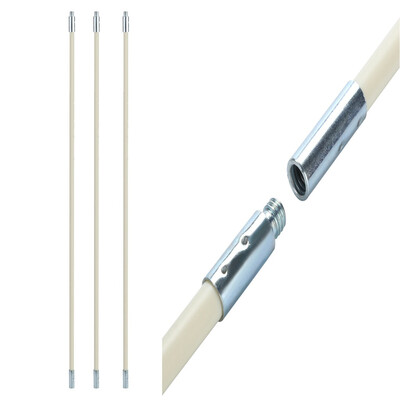 Gobestart The Inner Wall Cleaning Rod Of The Chimney Tube Can Be Bent To Clean The Pipe
Gobestart The Inner Wall Cleaning Rod Of The Chimney Tube Can Be Bent To Clean The Pipe