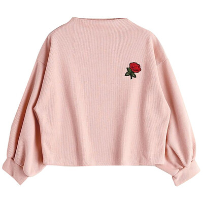 Starmoon Women Long Sleeve Pocket Patchwork Pullover Strappy Hoodie Sweatshirt Blouse Top
Starmoon Women Long Sleeve Pocket Patchwork Pullover Strappy Hoodie Sweatshirt Blouse Top