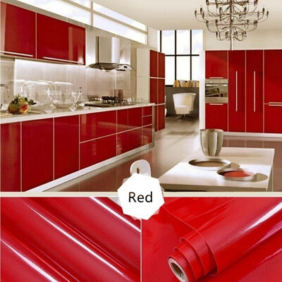 〖Follure〗13 Kind Color Shiny Furniture Refurbished Stickers Pvc Removable Wallpaper Decor
〖Follure〗13 Kind Color Shiny Furniture Refurbished Stickers Pvc Removable Wallpaper Decor