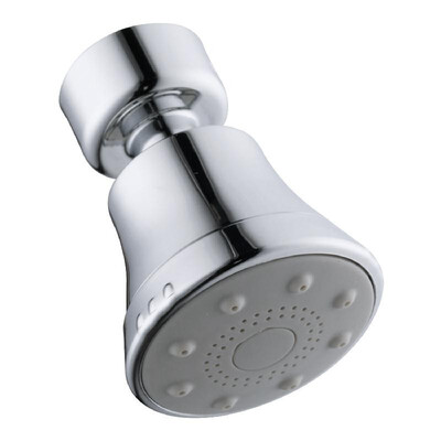 Faucet Sink Aerator Female Thread 360-Degree Swivel Faucet Aerator Three-function Spray Head Bathroom Kitchen Sink Rotating Faucet
Faucet Sink Aerator Female Thread 360-Degree Swivel Faucet Aerator Three-function Spray Head Bathroom Kitchen Sink Rotating Faucet