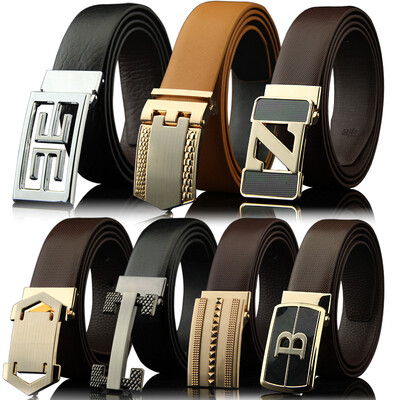 Manufacturer belt mens leather belt mens plate buckle casual smooth buckle wild mens pants belt recruiting agent
Manufacturer belt mens leather belt mens plate buckle casual smooth buckle wild mens pants belt recruiting agent