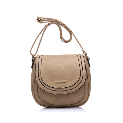 REALER women shoulder bags ladies solid messenger bag female small handbag artificial leather small saddle crossbody bag purse
REALER women shoulder bags ladies solid messenger bag female small handbag artificial leather small saddle crossbody bag purse