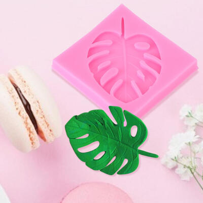 Greensen Homemade Monstera Leaf Cake Mold Silica Gel Molds Cake Maker For Kids Party Silica Gel Cake MakerDIY Cake Mold
Greensen Homemade Monstera Leaf Cake Mold Silica Gel Molds Cake Maker For Kids Party Silica Gel Cake MakerDIY Cake Mold