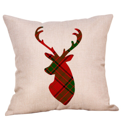Tailored Christmas Pillow Case Glitter Cotton Linen Sofa Throw Cushion Cover Home Decor
Tailored Christmas Pillow Case Glitter Cotton Linen Sofa Throw Cushion Cover Home Decor